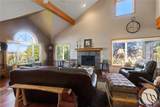 3509 Mac Duff Circle - Photo 5