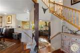 3509 Mac Duff Circle - Photo 7