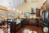3509 Mac Duff Circle - Photo 8