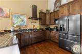 3509 Mac Duff Circle - Photo 9