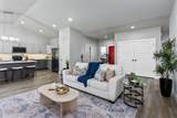 430 Montecito Avenue - Photo 10
