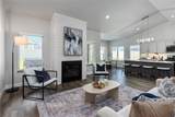 430 Montecito Avenue - Photo 11