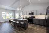 430 Montecito Avenue - Photo 12