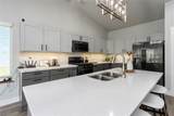 430 Montecito Avenue - Photo 14