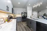 430 Montecito Avenue - Photo 15