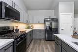430 Montecito Avenue - Photo 16