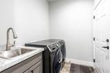430 Montecito Avenue - Photo 17