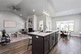 430 Montecito Avenue - Photo 18