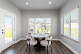 430 Montecito Avenue - Photo 19