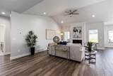 430 Montecito Avenue - Photo 2