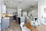 430 Montecito Avenue - Photo 20