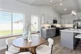 430 Montecito Avenue - Photo 21