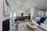 430 Montecito Avenue - Photo 23