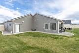 430 Montecito Avenue - Photo 26