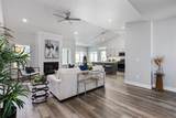 430 Montecito Avenue - Photo 3