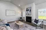 430 Montecito Avenue - Photo 4