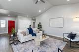 430 Montecito Avenue - Photo 5