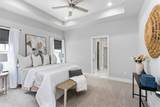 430 Montecito Avenue - Photo 6
