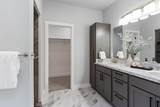 430 Montecito Avenue - Photo 7