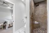 430 Montecito Avenue - Photo 8