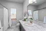 430 Montecito Avenue - Photo 9