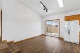 770 8th Street - Photo 10