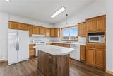 770 8th Street - Photo 11