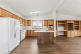 770 8th Street - Photo 12