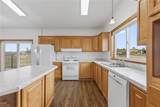 770 8th Street - Photo 13