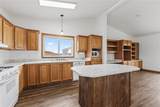 770 8th Street - Photo 14