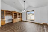 770 8th Street - Photo 15