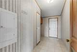 770 8th Street - Photo 16