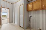 770 8th Street - Photo 17