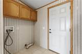770 8th Street - Photo 18