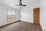 770 8th Street - Photo 19