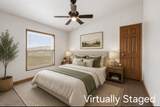 770 8th Street - Photo 20