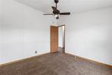 770 8th Street - Photo 21
