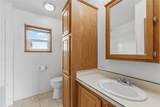 770 8th Street - Photo 22