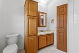 770 8th Street - Photo 23