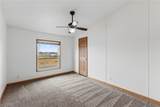 770 8th Street - Photo 24