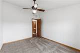 770 8th Street - Photo 25