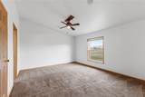 770 8th Street - Photo 26