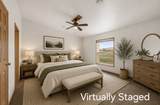 770 8th Street - Photo 27