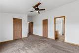 770 8th Street - Photo 28