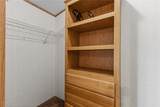 770 8th Street - Photo 29