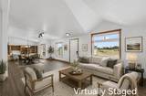 770 8th Street - Photo 3