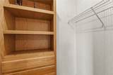 770 8th Street - Photo 30