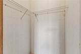 770 8th Street - Photo 31