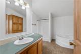 770 8th Street - Photo 32