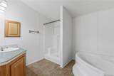 770 8th Street - Photo 33
